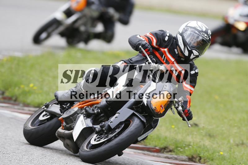 /22 06.06.2025 DISCOVER the BIKE ADR/Race 3 rot/ohne